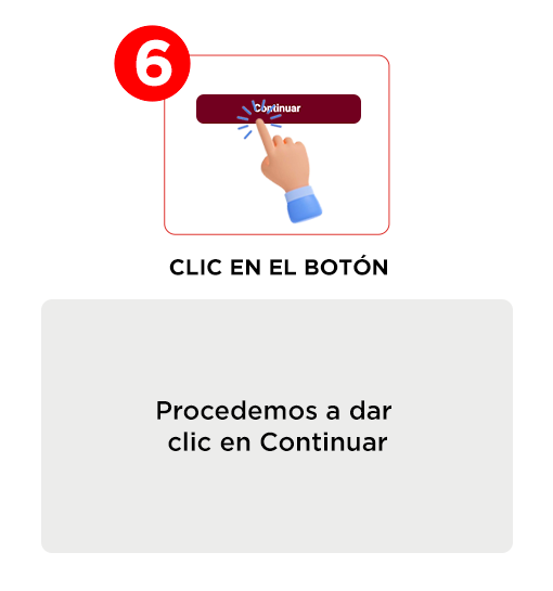 Contenido
